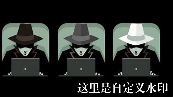 [Melhores Bônus de Cassino Online em 2025: Guia Completo para Aproveitar Promoções]-Novo Título: Como Maximizar os Bônus de Sites de Cassino Online em 2025: Estratégias, Termos e Ofertas Imperdíveis